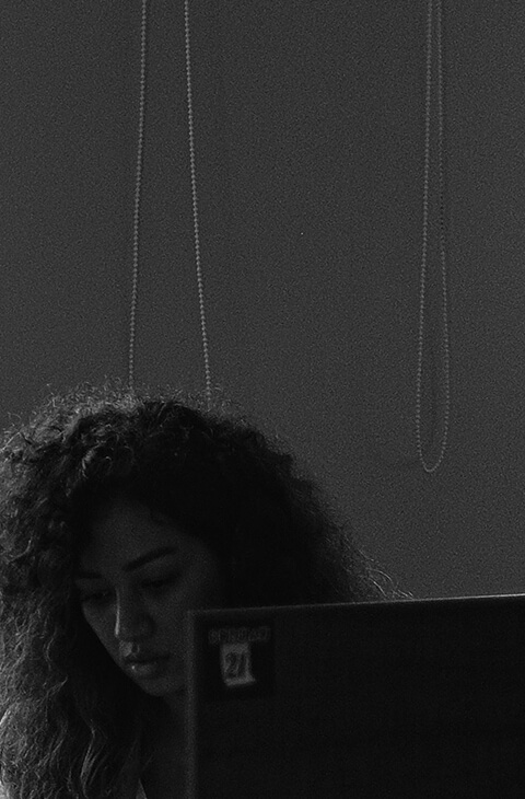 Tab Image