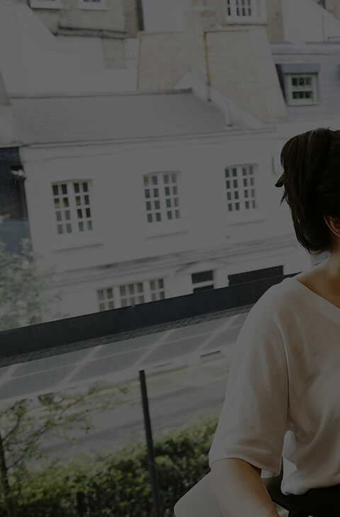 Tab Image